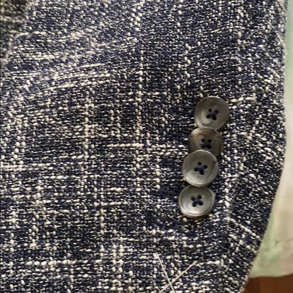 NWT T-Hevan Sportcoat by Hugo Boss - Picture 11 of 11